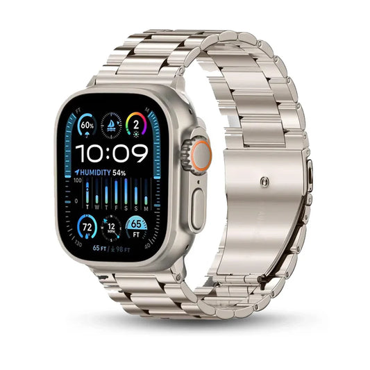 Y80 Smart Watch 8 in 1 Smart Watch BT Calling Wireless Charging Smart Watch